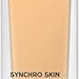 Shiseido Syncro Skin Self Refreshing Foundation 250 Sand-picture-49