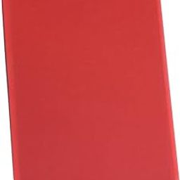 CALANDIS™ Yoga Block Non Slip Yoga Prop Accessory High Density for Stretching Home Gym | Yoga Props | Yoga & Pilates | Fitness, Running & Yoga-image-8