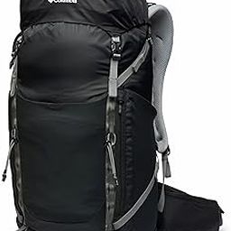 Newton Ridge 36L Backpack-15