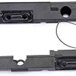 TravisLappy Laptop Internal Speakers for HP Pavilion G4 1303AU-20