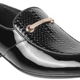 mochi Men Moccasin-picture-40