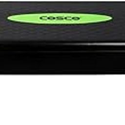 Cosco Aerobic Step Medium-image-52