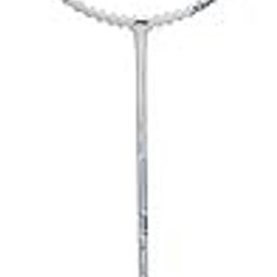 Li-Ning Windstorm 79 S Badminton Racquet – Ultra-Lightweight 79g, G6 Grip, Unstrung for Speed & Precision (Pearl White)-image-40