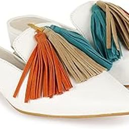 Wedge Heel Sandal Ass1540-picture-45