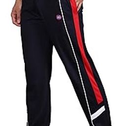 Mack Jonney Regular FIT Trackpant for MEN-MACK639686-image-0