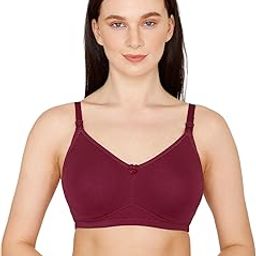 Women Bra-picture-37
