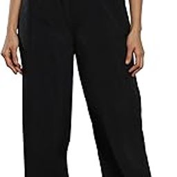 Women's Regular Track Pants-image-67