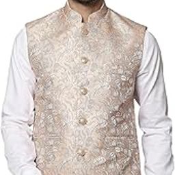 Mens Waistcoat-picture-26