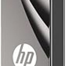 HP USB Flash Drive 762w 128GB-picture-38