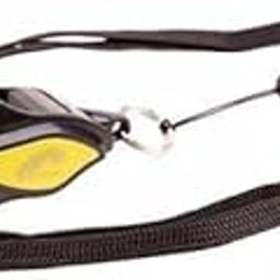 THE STYLE SUTRA® 2xSports Whistles with Lanyard Loud for Coaches Football Volleyball Yellow | Sporting Goods | Outdoor Sports | Camping & Hiking | Emergency Gear | Safety Whistles-image-69