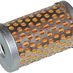 Oil Filter for Bullet Classic Electra and Standard 350 CC and 500 CC Motercycle-image-99