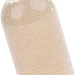 VELURA Bottle of Gel Soil Water Crystal Bead Kid Toy Vase Filler Decor Clear|Toys & Hobbies | Outdoor Toys & Structures | Other Outdoor Toys Structures-image-11