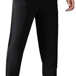 Track Pant for Men | Trouser Pant for Men | Track Pant for Men Loose FIT | Baggy Track Pant for Men | Track Pant Men | Men Stylish Track Pant-image-33