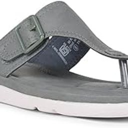 Sandal-picture-25