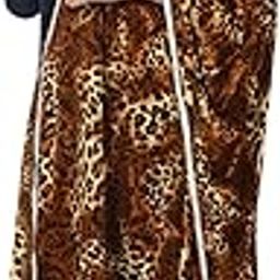 Women's Self Design Velvet Dupatta(Pack of 1)-53