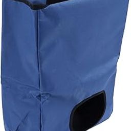 Dry Straw Bag, Horse Grass Bag Lightweight for Feeding Tool for Farm-image-56