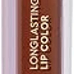 INSIGHT Liptick Girl On Fire (Cream)-image-46