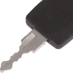ATORSE Master Key Universal for Luggage Bag Lockers Security Door TSA002/TSA007 Key 007-25