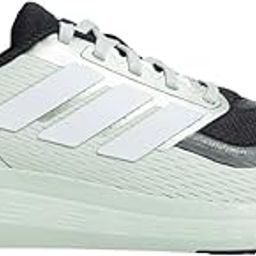 Women's Cloud-Pace Running Shoes, Green, UK-11-image-48