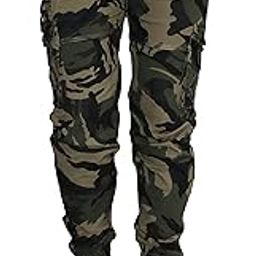 Cargo Pants-image-61