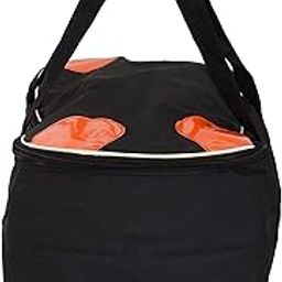 Tabla Cover - SG Musical - HS - Covers,Bags | tabla bag | tabla bag cover | tabla bag case-30