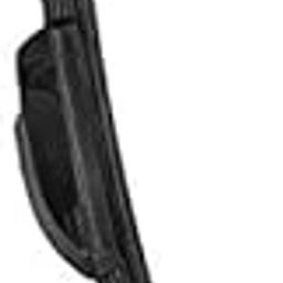 RECARO Frameless Wiper Blades for Hyundai i-20 (D) 24" (P) 16"-13