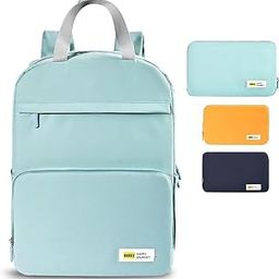 Lightweight Foldable Backpack – Water-Resistant, Compact Travel Daypack for Hiking, Shopping & Outdoor Adventures – Cute, Minimalist Design for Everyday Use-picture-51