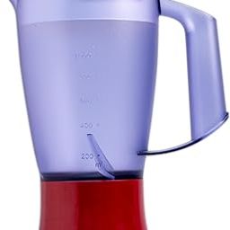 Blender Jar Assembly for model HL7705/ HL7710/ HL7715/ HL7720-picture-2