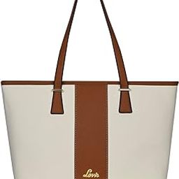 Avery Colourblock Tote |Tote Bag | Ladies purse | Stylish Shoulder Bag | Gift for Women-14