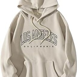 Men Wool Hooded-Neck Hoodies || Sweatshirt for Unisex || Unisex Hoodie (H-14-17)-image-74