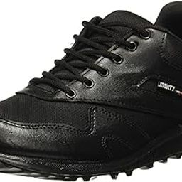 Force 10 (from Men's Black Formal Shoes - 8 UK/India (42 EU)(9906147100420)-image-90
