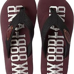 Men's Slipper-picture-2