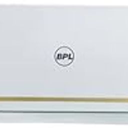 BPL 1.5 Ton 5 Star Inverter Split AC | Blue Aluminum Coated Condenser | PM2.5 Filter, InstaCool, Auto Restart, Dual Drainage, Al Mode, Remote Lock (White)-12
