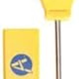 Cooper-Atkins DPP400W-0-8 Digital Pocket Test Thermometer Waterproof Pen-24