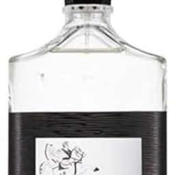 Blakely Creedd Aventus Eau De Parfum For Men (100ml)-image-2