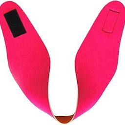 HEAVENGLOW Kid/Adult Swimming Soft Neoprene Ear Head Band Headband Adult 58cm Pink | Water Sports | Swimming | Goggles-image-14