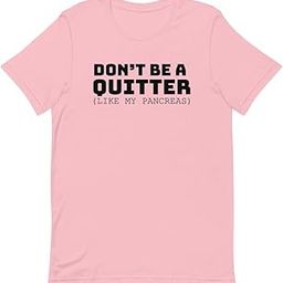 Teegarb Letter Blanket Hilarious Insulin Dependant Enthusiast Retinopathy Diabetics Humorous Glucose-image-67