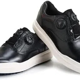 east star sports COLLIAN Easy GO Golf Shoes, Modern Athletic Style-picture-18