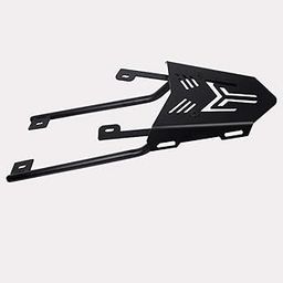 SGTB Rear Carrier Back Rack for Bike MT 15 Bike-14