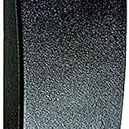 Realtime RF10 Proximity Card Reader-18