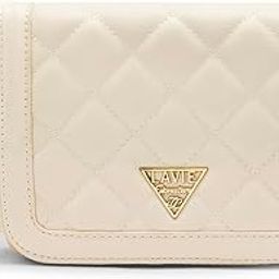 Atlanta Woman's Crossbody Sling Bag | Ladies Purse Handbag | Gift for Women-image-58
