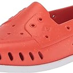 Men's Authentic Original Float Boat Shoe-image-10