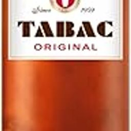 Maurer & Wirtz Tabac Shaving Foam, 200ml-18