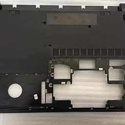 TravisLappy Laptop Bottom Base case for Lenovo ideapad b40 B40-30 B40-45 B40-70 b40-80 Bottom Base p/n AP14I000900-22