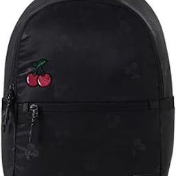 Polyester Backpack Purse X Sling Bag/Messenger Bag/Cross Body Bag for Mens & Womens-image-34