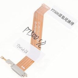 CALANDIS™ for Samsung Galaxy Tab 10.1 P7500 USB Charging Port Mic Flex Charger Flex | Other Tablet & eBook Accs | Tablet & eBook Reader Accs-16