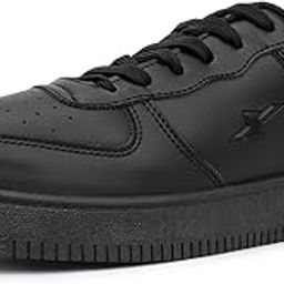 Mens Sm 1045 Shoes-image-65