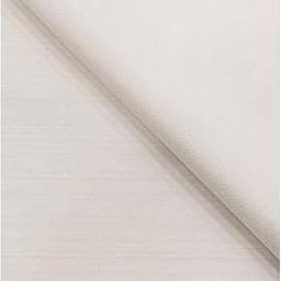 Arvind Men's and Women Unstitched Cotton Stretchable Jeans Cloth Denim Fabric (White, 1.30 m, Free Size)-image-42