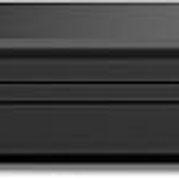PHILIPS EP200 Multi Zone Region Free DVD Player - 1080P HDMI - PAL/NTSC Conversion - USB 2.0 - A/V Output & Remote Control-29
