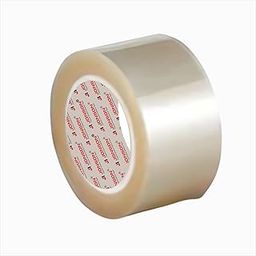 JONSON Frame Protector Bazel Tape 38mm X 50 mtr-30